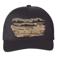 Flexfit Delta Seamless Cap  Thumbnail