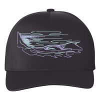 Flexfit Delta Seamless Cap  Thumbnail