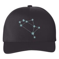 Flexfit Delta Seamless Cap  Thumbnail