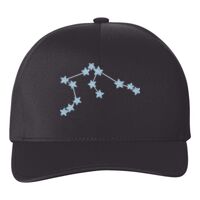 Flexfit Delta Seamless Cap  Thumbnail