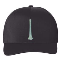 Flexfit Delta Seamless Cap  Thumbnail