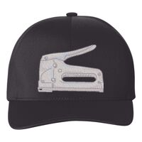 Flexfit Delta Seamless Cap  Thumbnail