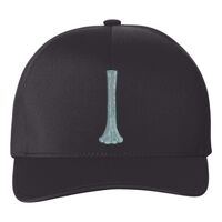 Flexfit Delta Seamless Cap  Thumbnail