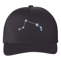 Flexfit Delta Seamless Cap  Thumbnail