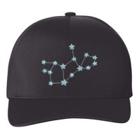 Flexfit Delta Seamless Cap  Thumbnail