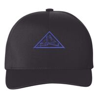 Flexfit Delta Seamless Cap  Thumbnail