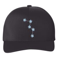 Flexfit Delta Seamless Cap  Thumbnail