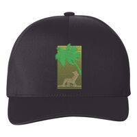 Flexfit Delta Seamless Cap  Thumbnail