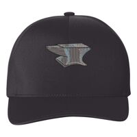Flexfit Delta Seamless Cap  Thumbnail