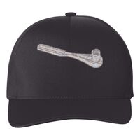 Flexfit Delta Seamless Cap  Thumbnail
