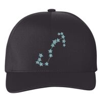 Flexfit Delta Seamless Cap  Thumbnail