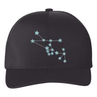 Flexfit Delta Seamless Cap  Thumbnail