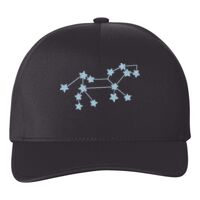 Flexfit Delta Seamless Cap  Thumbnail