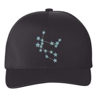 Flexfit Delta Seamless Cap  Thumbnail