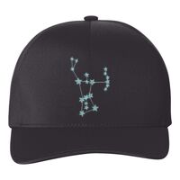 Flexfit Delta Seamless Cap  Thumbnail