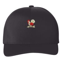 Flexfit Delta Seamless Cap  Thumbnail