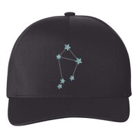 Flexfit Delta Seamless Cap  Thumbnail
