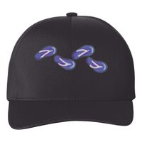 Flexfit Delta Seamless Cap  Thumbnail