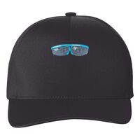 Flexfit Delta Seamless Cap  Thumbnail