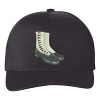 Flexfit Delta Seamless Cap  Thumbnail