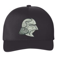 Flexfit Delta Seamless Cap  Thumbnail