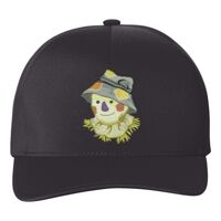 Flexfit Delta Seamless Cap  Thumbnail
