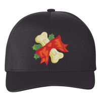 Flexfit Delta Seamless Cap  Thumbnail