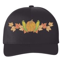 Flexfit Delta Seamless Cap  Thumbnail