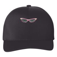 Flexfit Delta Seamless Cap  Thumbnail