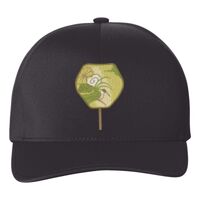 Flexfit Delta Seamless Cap  Thumbnail