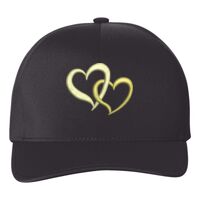 Flexfit Delta Seamless Cap  Thumbnail