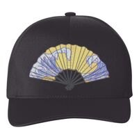 Flexfit Delta Seamless Cap  Thumbnail
