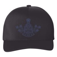 Flexfit Delta Seamless Cap  Thumbnail