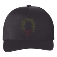 Flexfit Delta Seamless Cap  Thumbnail