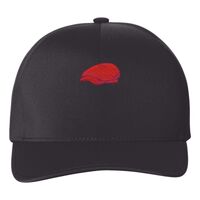 Flexfit Delta Seamless Cap  Thumbnail