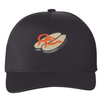 Flexfit Delta Seamless Cap  Thumbnail