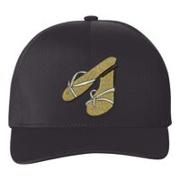 Flexfit Delta Seamless Cap  Thumbnail