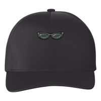 Flexfit Delta Seamless Cap  Thumbnail