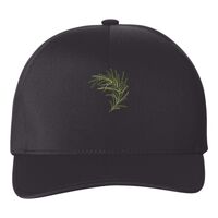 Flexfit Delta Seamless Cap  Thumbnail