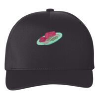 Flexfit Delta Seamless Cap  Thumbnail