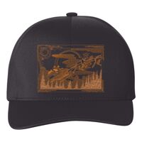 Flexfit Delta Seamless Cap  Thumbnail