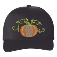 Flexfit Delta Seamless Cap  Thumbnail