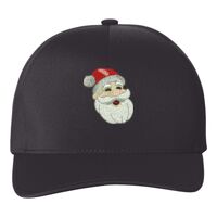 Flexfit Delta Seamless Cap  Thumbnail
