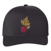 Flexfit Delta Seamless Cap  Thumbnail