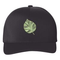 Flexfit Delta Seamless Cap  Thumbnail