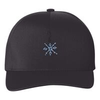 Flexfit Delta Seamless Cap  Thumbnail