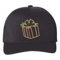 Flexfit Delta Seamless Cap  Thumbnail