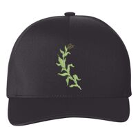 Flexfit Delta Seamless Cap  Thumbnail