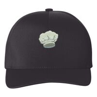 Flexfit Delta Seamless Cap  Thumbnail