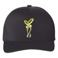 Flexfit Delta Seamless Cap  Thumbnail